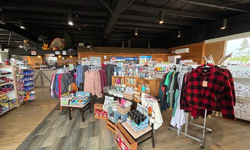hh-shop